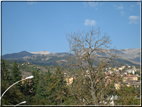foto L'Aquila e Dintorni